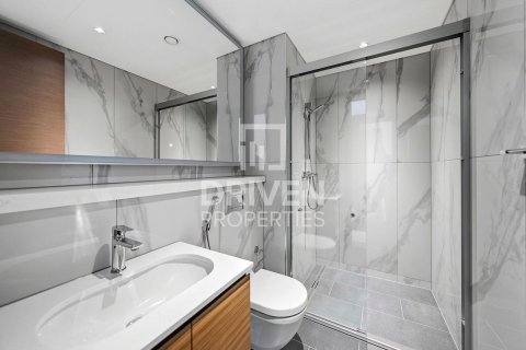Appartement de 3 chambres à Sobha Hartland, UAE No. 225932 22