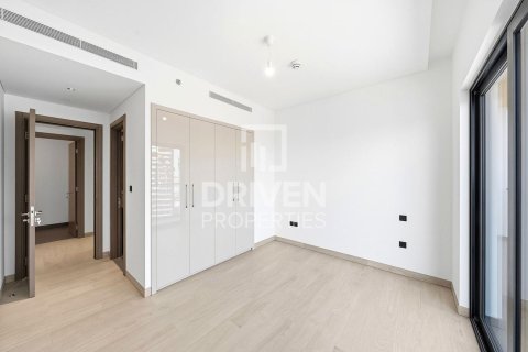 Appartement de 3 chambres à Sobha Hartland, UAE No. 225932 9