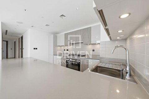 Appartement de 3 chambres à Sobha Hartland, UAE No. 225932 19