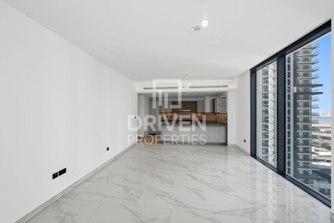 Appartement de 3 chambres à Sobha Hartland, UAE No. 225932 6