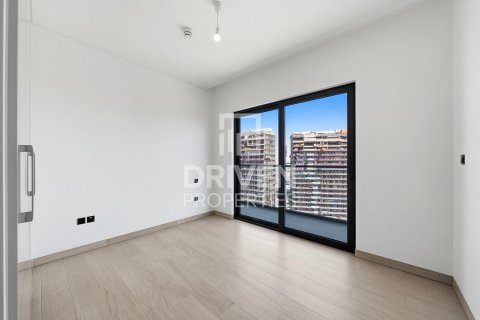 Appartement de 3 chambres à Sobha Hartland, UAE No. 225932 13