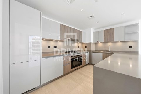 Appartement de 3 chambres à Sobha Hartland, UAE No. 225932 5