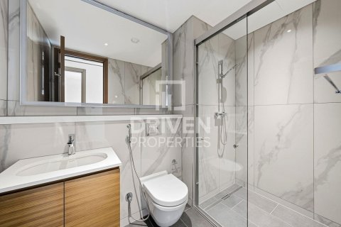Appartement de 3 chambres à Sobha Hartland, UAE No. 225932 21