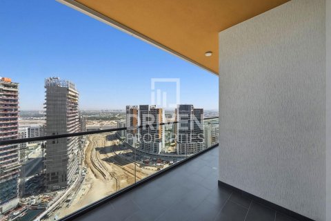 Appartement de 3 chambres à Sobha Hartland, UAE No. 225932 27
