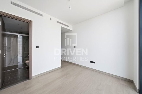 Appartement de 3 chambres à Sobha Hartland, UAE No. 225932 12