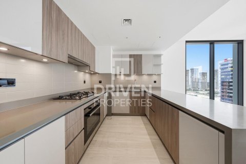 Appartement de 3 chambres à Sobha Hartland, UAE No. 225932 18