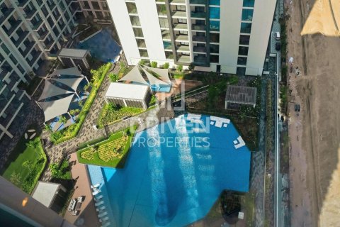 Appartement de 3 chambres à Sobha Hartland, UAE No. 225932 26