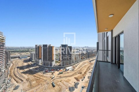 Appartement de 3 chambres à Sobha Hartland, UAE No. 225932 3