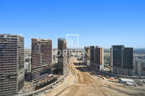 Appartement de 3 chambres à Sobha Hartland, UAE No. 225932 2