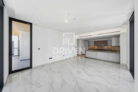 Appartement de 3 chambres à Sobha Hartland, UAE No. 225932 7