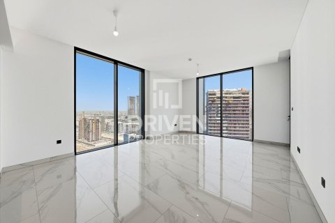 Appartement de 3 chambres à Sobha Hartland, UAE No. 225932 4