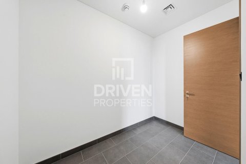 Appartement de 3 chambres à Sobha Hartland, UAE No. 225932 11