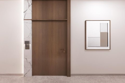 Квартира с 2 спальнями в Al Barsha South, ОАЭ №213569 5