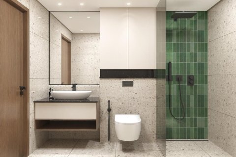 Квартира с 2 спальнями в Al Barsha South, ОАЭ №213569 6