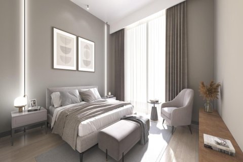 Квартира с 2 спальнями в Al Barsha South, ОАЭ №213569 3