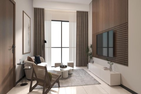 Квартира с 2 спальнями в Al Barsha South, ОАЭ №213569