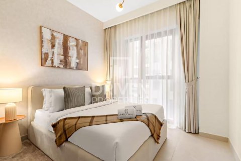 Appartement de 3 chambres à Creek Beach, UAE No. 226090 10