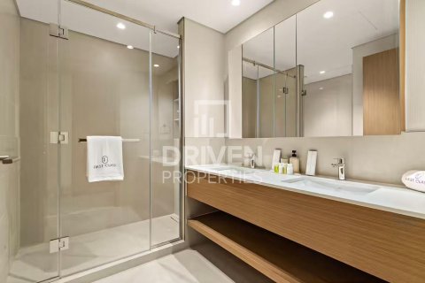 Appartement de 3 chambres à Creek Beach, UAE No. 226090 26