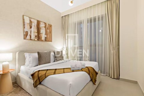 Appartement de 3 chambres à Creek Beach, UAE No. 226090 17