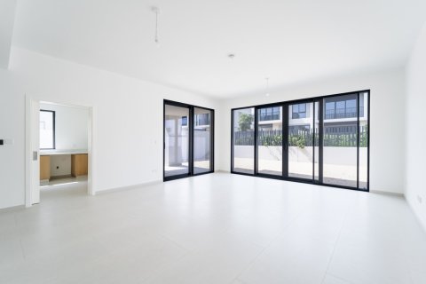 Townhouse de 4 chambres à Dubai, UAE No. 224660 4