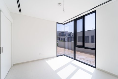 Townhouse de 4 chambres à Dubai, UAE No. 224660 17