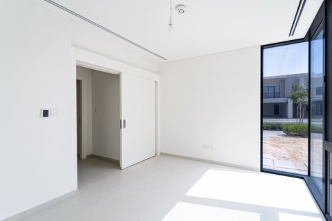Townhouse de 4 chambres à Dubai, UAE No. 224660 18