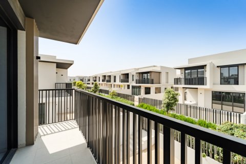 Townhouse de 4 chambres à Dubai, UAE No. 224660 28