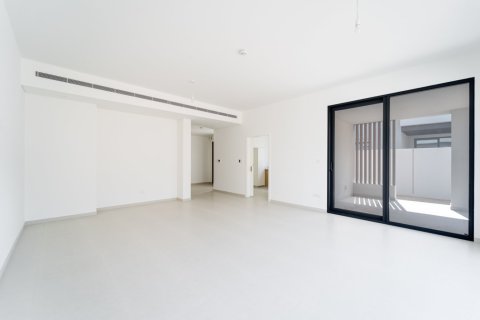 Townhouse de 4 chambres à Dubai, UAE No. 224660 13