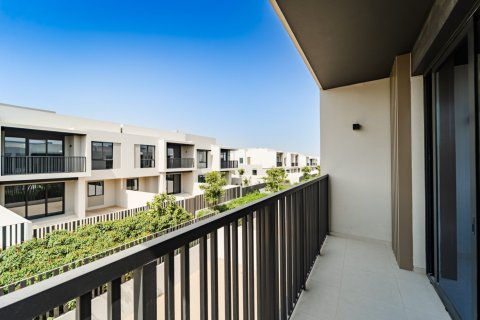 Townhouse de 4 chambres à Dubai, UAE No. 224660 27