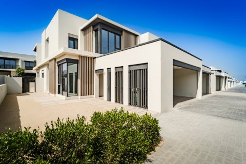 Townhouse de 4 chambres à Dubai, UAE No. 224660 3