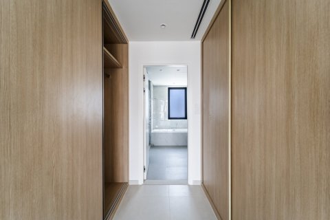 Townhouse de 4 chambres à Dubai, UAE No. 224660 10