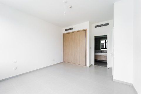 Townhouse de 4 chambres à Dubai, UAE No. 224660 19