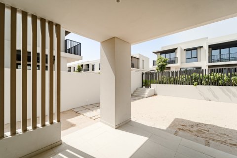 Townhouse de 4 chambres à Dubai, UAE No. 224660 26