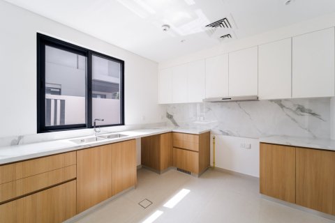 Townhouse de 4 chambres à Dubai, UAE No. 224660 7