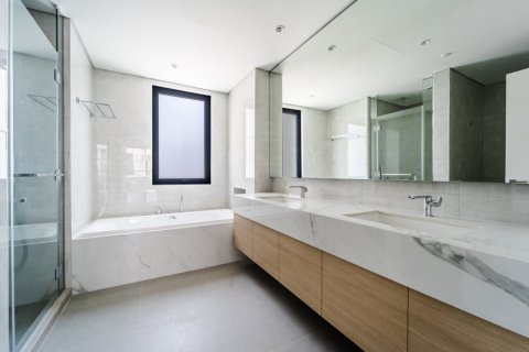 Townhouse de 4 chambres à Dubai, UAE No. 224660 22
