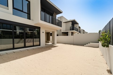 Townhouse de 4 chambres à Dubai, UAE No. 224660 29