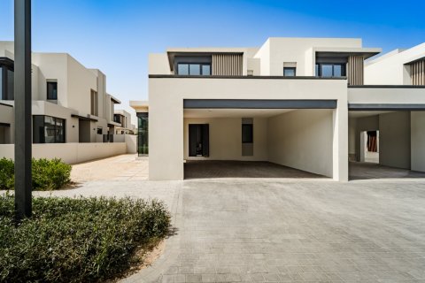 Townhouse de 4 chambres à Dubai, UAE No. 224660 30