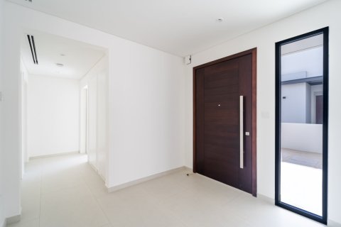 Townhouse de 4 chambres à Dubai, UAE No. 224660 11