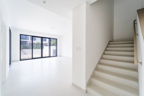 Townhouse de 4 chambres à Dubai, UAE No. 224660 6