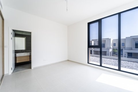 Townhouse de 4 chambres à Dubai, UAE No. 224660 9