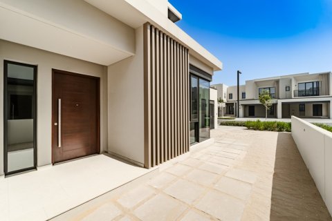 Townhouse de 4 chambres à Dubai, UAE No. 224660 31