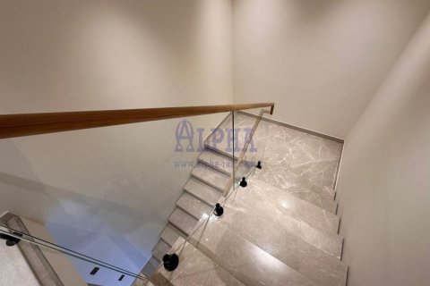 3 bedrooms Apartment in Al Marjan Island, UAE No. 155197 5
