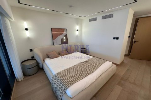3 bedrooms Apartment in Al Marjan Island, UAE No. 155197 13