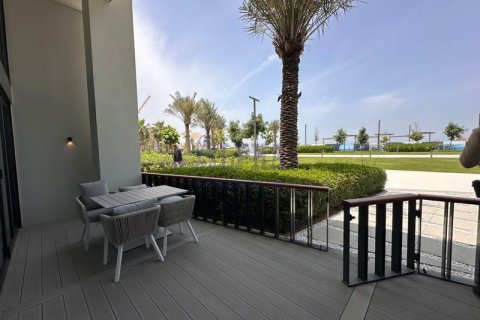 3 bedrooms Apartment in Al Marjan Island, UAE No. 155197 3