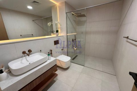 3 bedrooms Apartment in Al Marjan Island, UAE No. 155197 7
