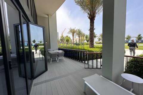 3 bedrooms Apartment in Al Marjan Island, UAE No. 155197 16