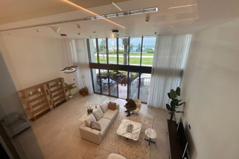 3 bedrooms Apartment in Al Marjan Island, UAE No. 155197 15