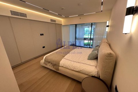 3 bedrooms Apartment in Al Marjan Island, UAE No. 155197 12
