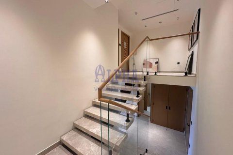 3 bedrooms Apartment in Al Marjan Island, UAE No. 155197 6