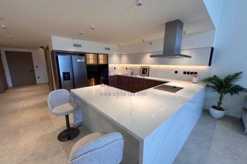 3 bedrooms Apartment in Al Marjan Island, UAE No. 155197 8
